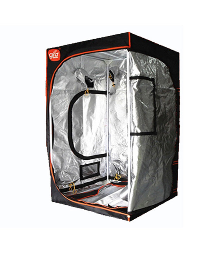 Gro Cell GC150 Grow Tent 150 x 150 x 200
