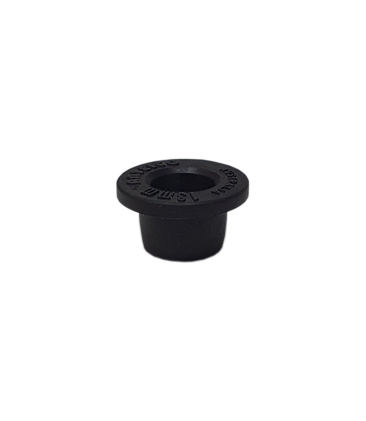 13mm Top Hat Grommet
