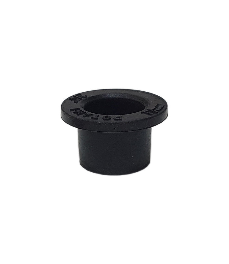 19mm Top Hat Grommet