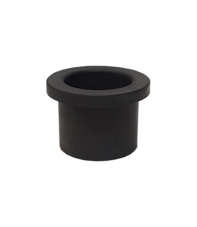 25mm Top Hat Grommet