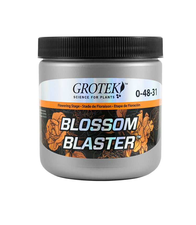 Grotek Blossom Blaster