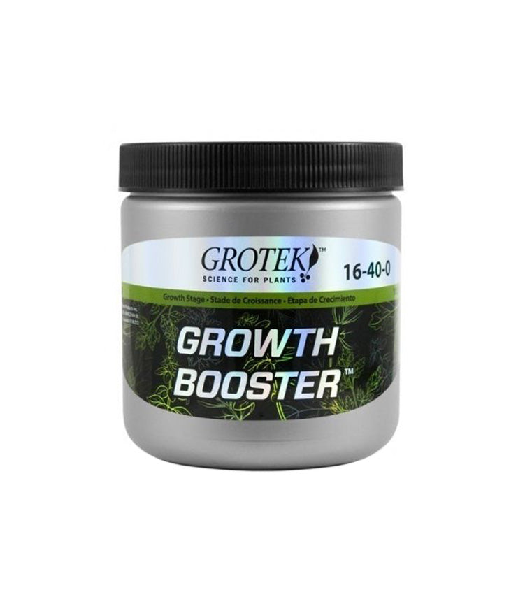 Grotek Growth Booster