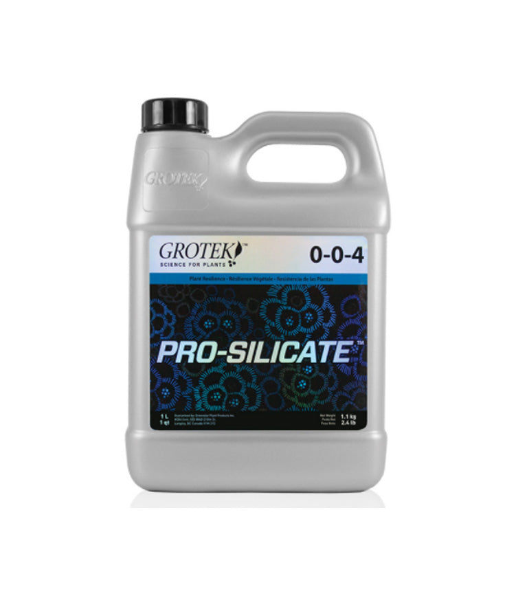 Grotek Pro-Silicate