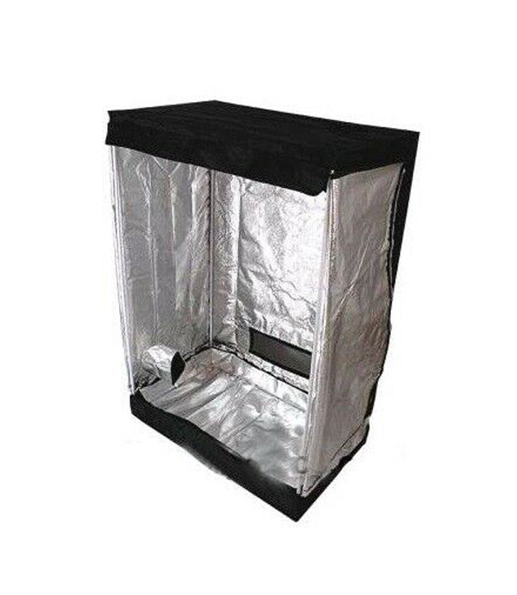 90 x 50 x 160 Growlush Grow Tent