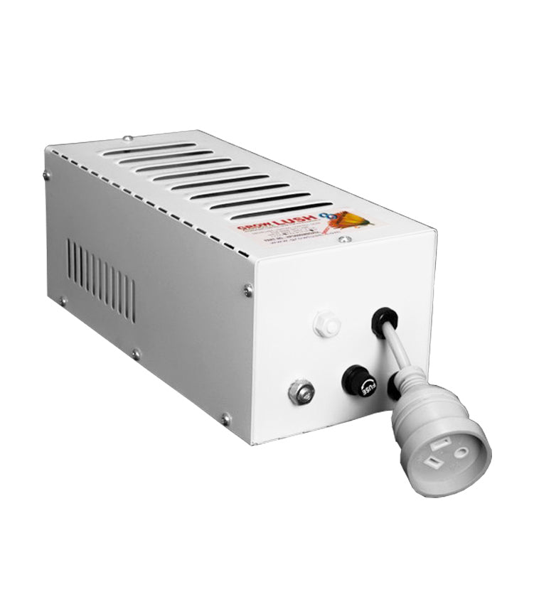 Growlush Ballast HPS 400 watt