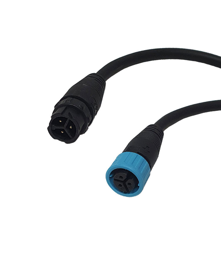 Spare Part Growsaber Ultra Jumper Cable 0.5mtr (Link Cable)