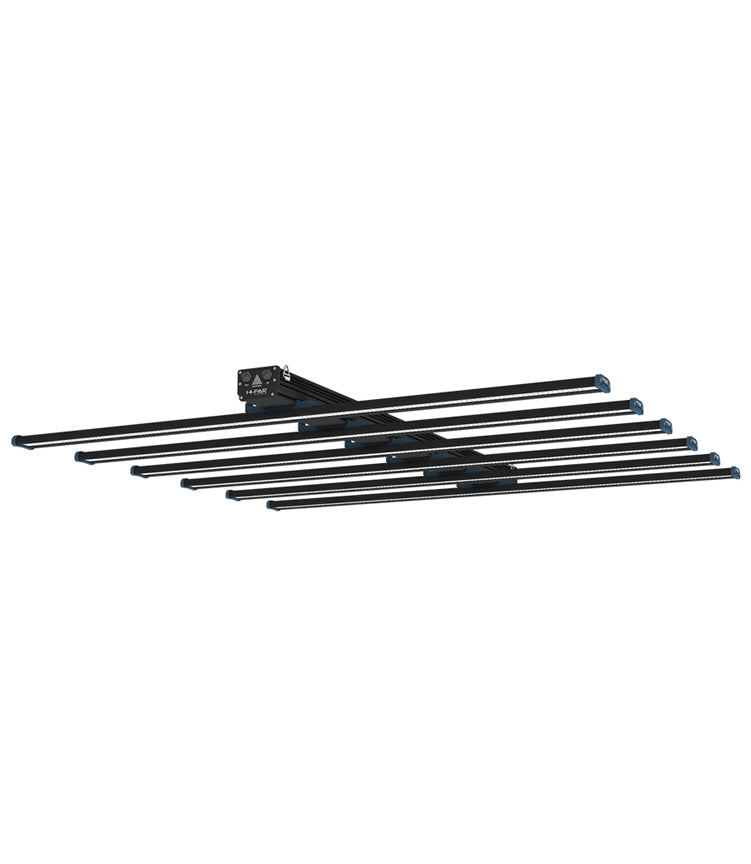 Hi Par Spectro 660X LED
