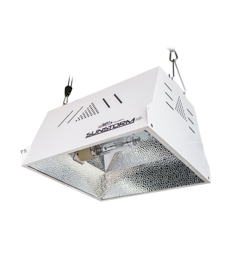 Hi-Par Sunstorm Reflector