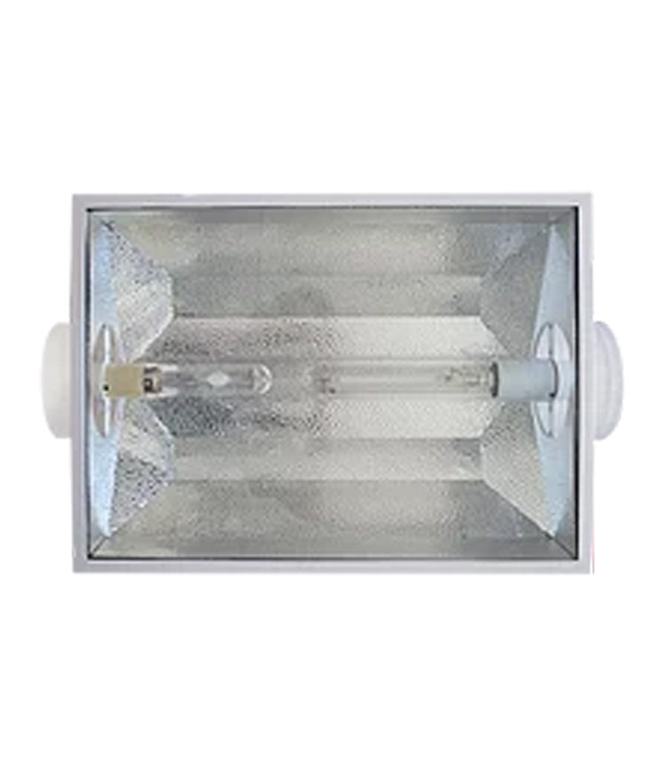 Hi-Par DUO 315W - 600W Reflector Air Cooled