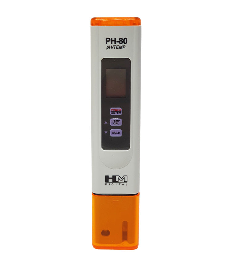 HM PH Pen PH80