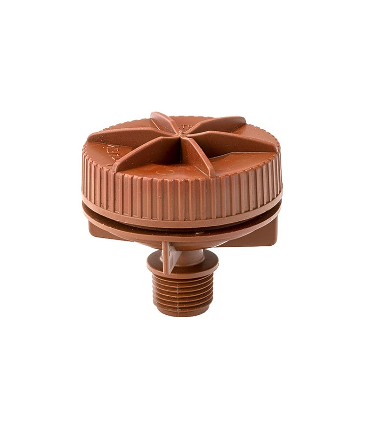 Torus led flush fitting discount