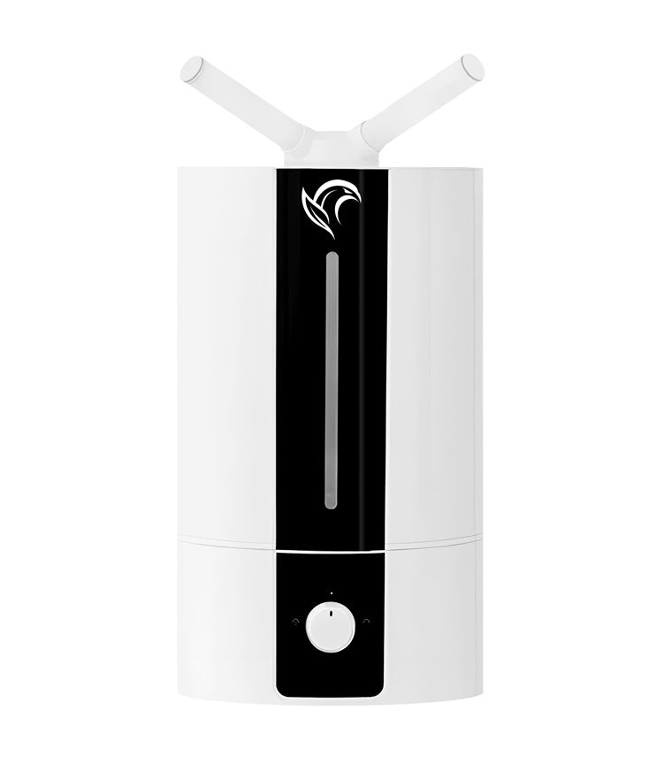 Horti Air Ultrasonic 13.5L Humidifier 1.2L/Hr