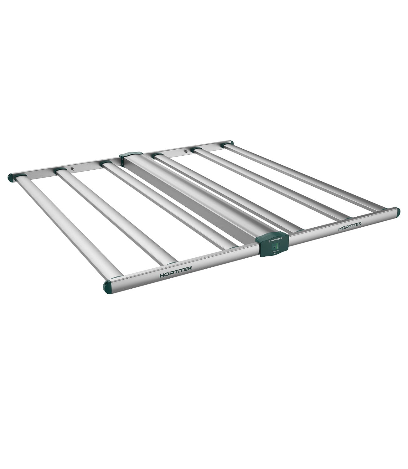 Hortitek Six Bar 620W LED