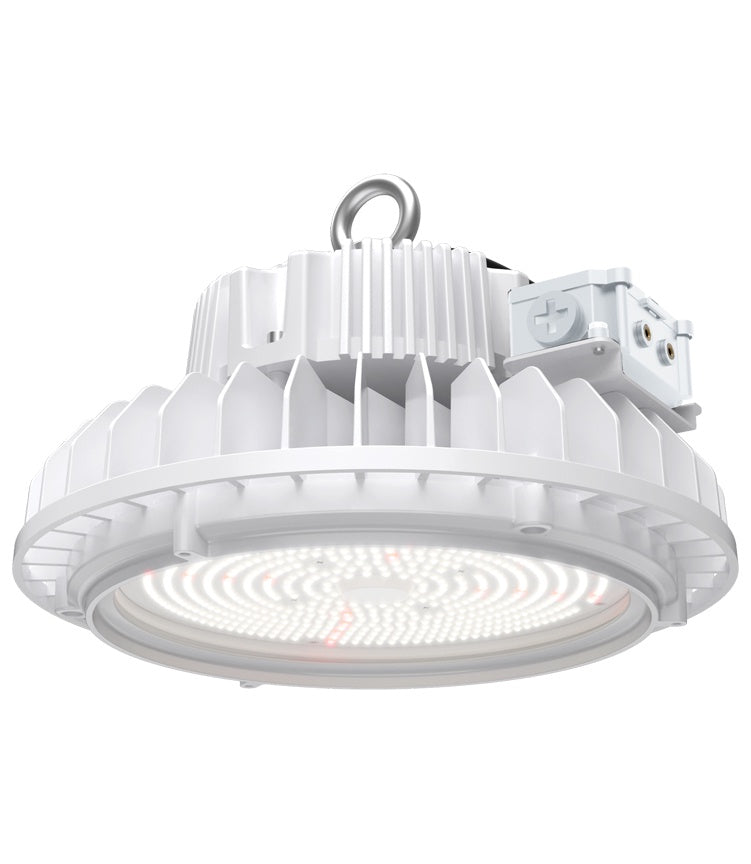 Hortitek UFO LED