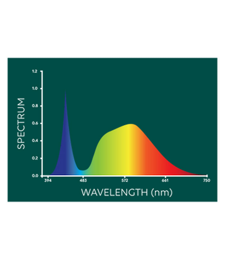 Hortitek Grow Board 440w