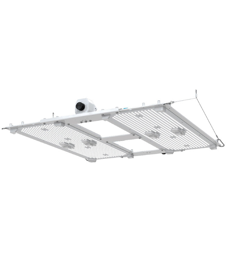 Hortitek Grow Board 440w