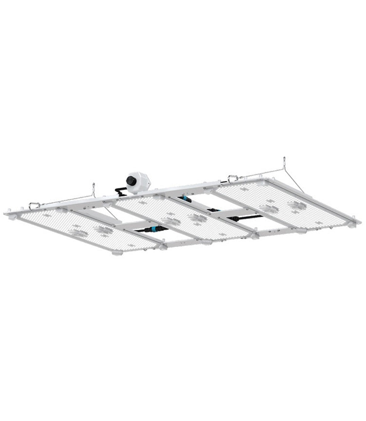 Hortitek Grow Board 660w