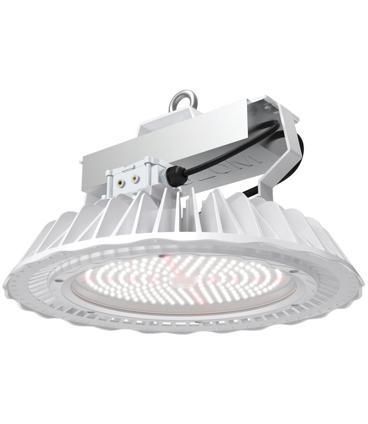 Hortitek UFO LED