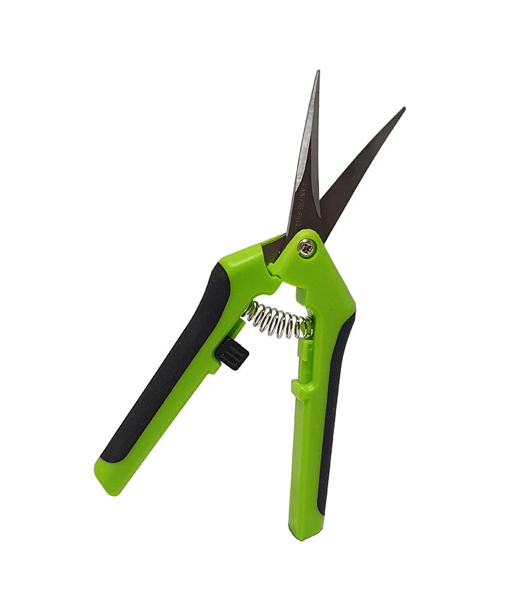 Precision Scissors/Pruners