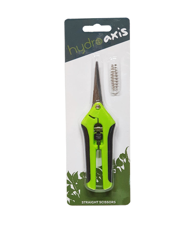 Hydro Axis Scissors/Pruners