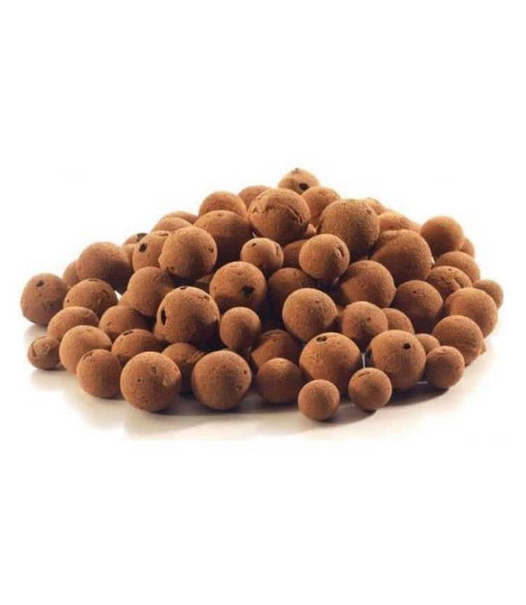 Canna Aqua Clay Pebbles 12L Bag