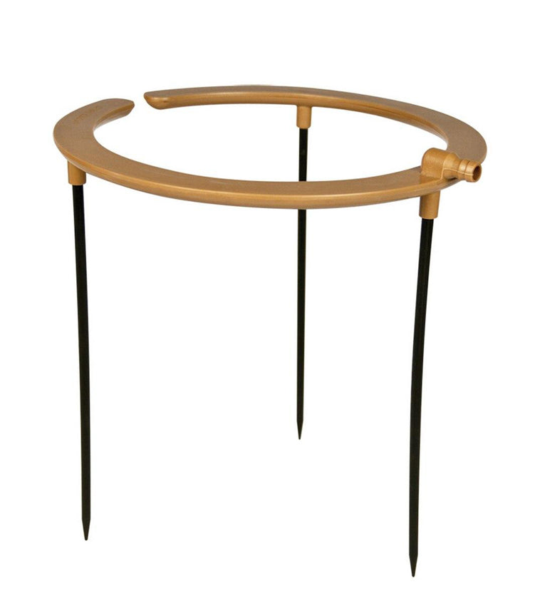 Hydro Halo Water Ring 12 inch (2Pack)