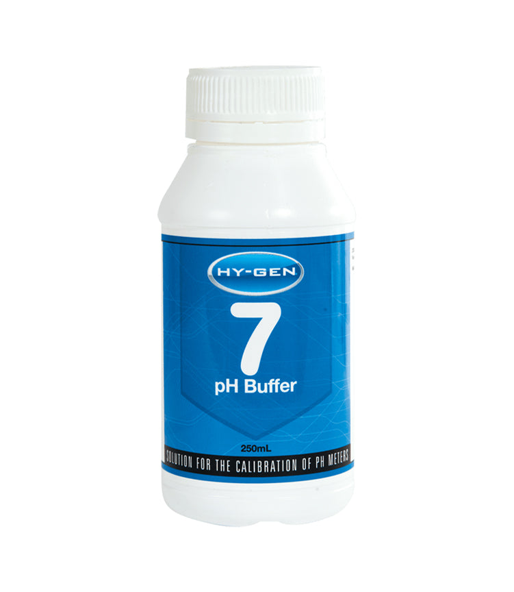 Hy-Gen pH 7 Buffer