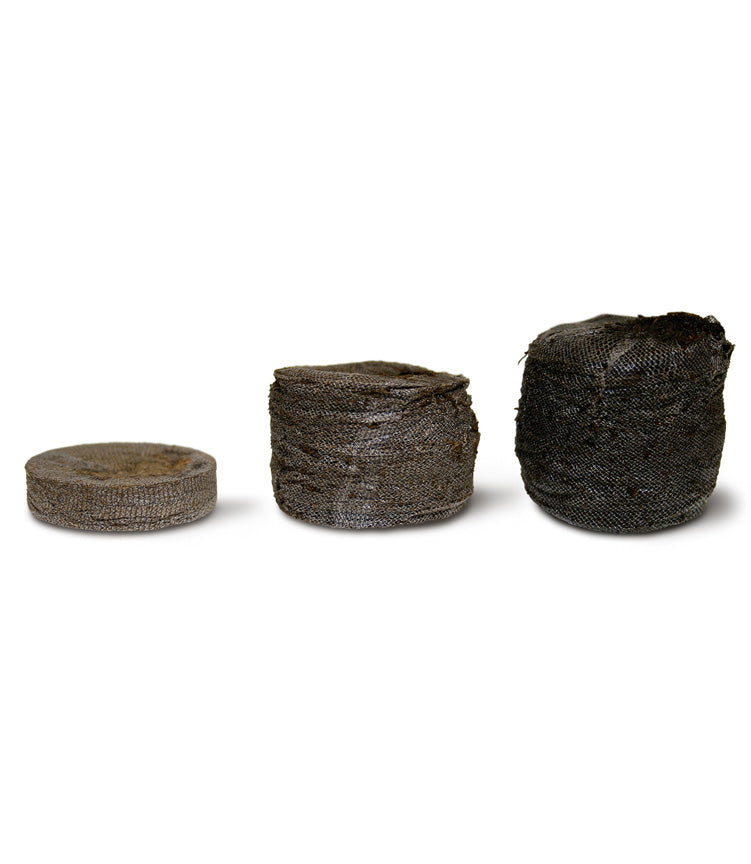 Jiffy 7 Original Pellets 44mm