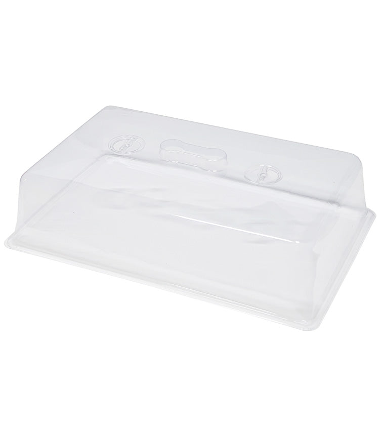 Jumbo Clone Propagator Kit