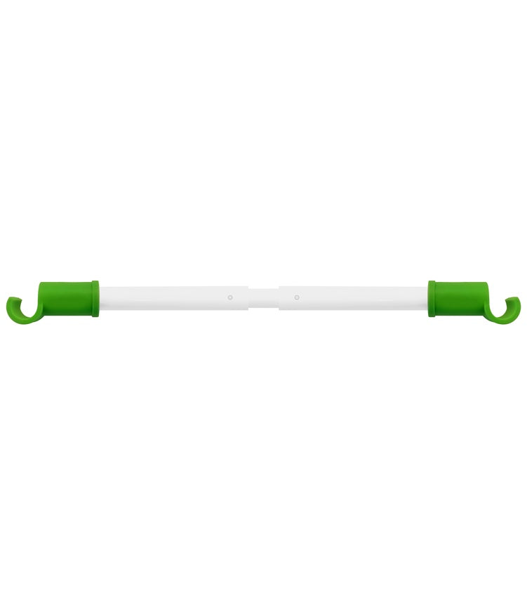 Jungle Room Universal Support Poles Kit