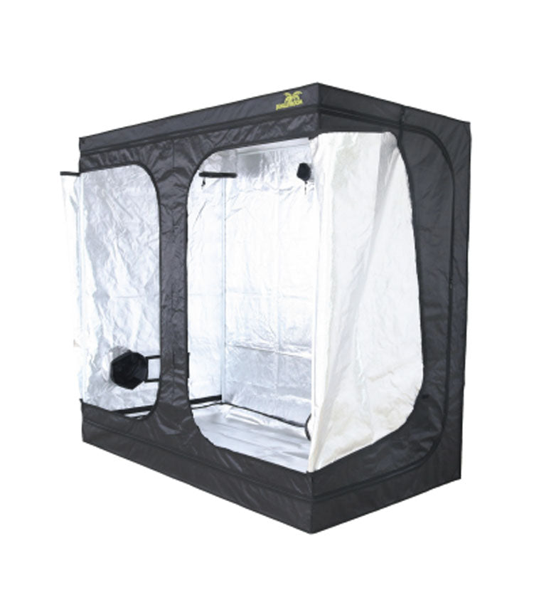 220 x 120 x 200 Jungle Room Pro Tent