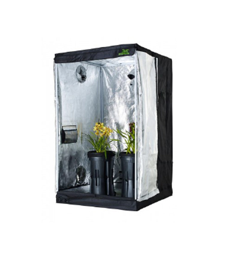 150 x 150 grow tent 150 x 150 x 200 Jungle Room Tent
