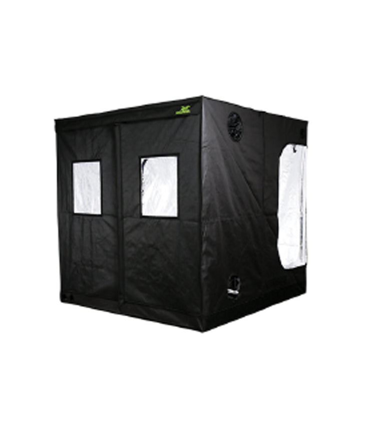 200 x 200 x 200 Jungle Room Tent