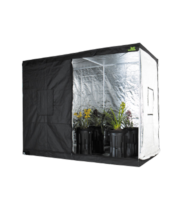 300 x 150 x 230 Jungle Room Tent