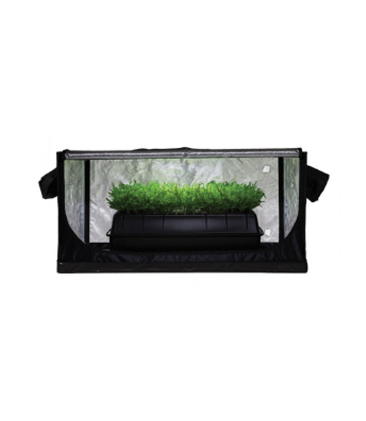 85 x 50 x 40 Jungle Room Tent