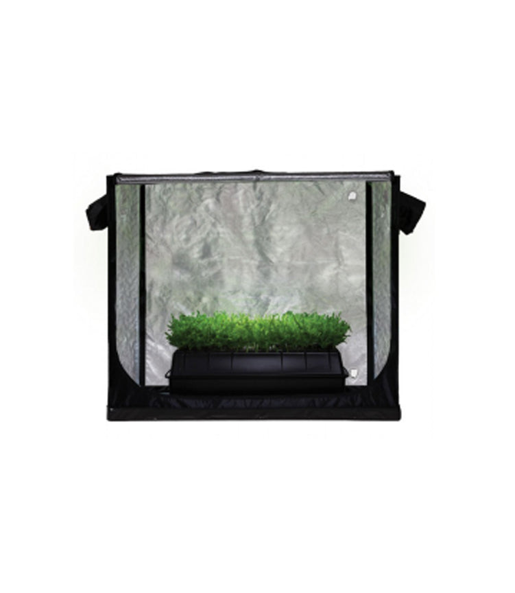 85 x 50 x 80 Jungle Room Tent