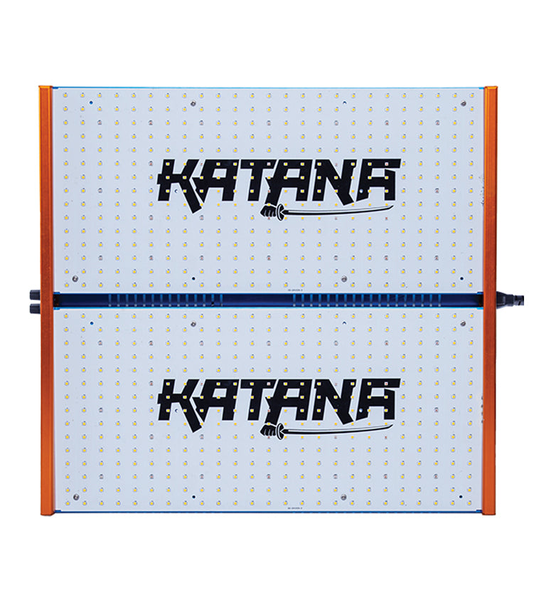 KATANA K435 LED