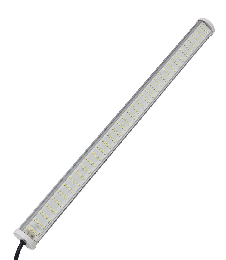 Propagation LED Bar