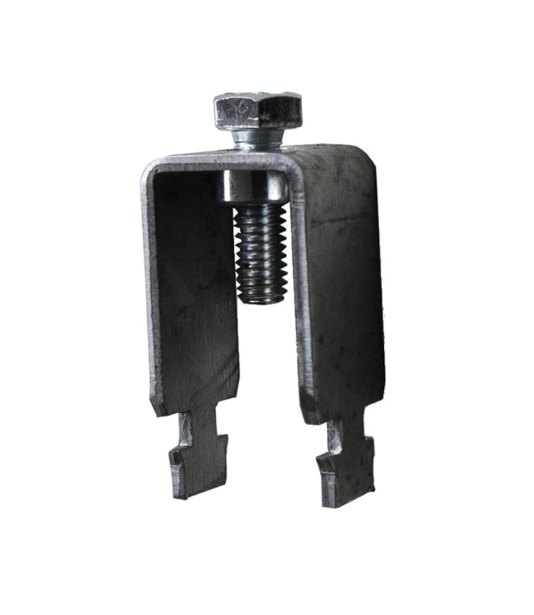 Light Mover Adjustabar Saddle Clamp