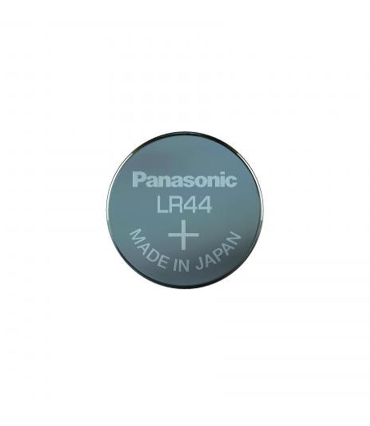 Maxell LR44 Battery 2pk