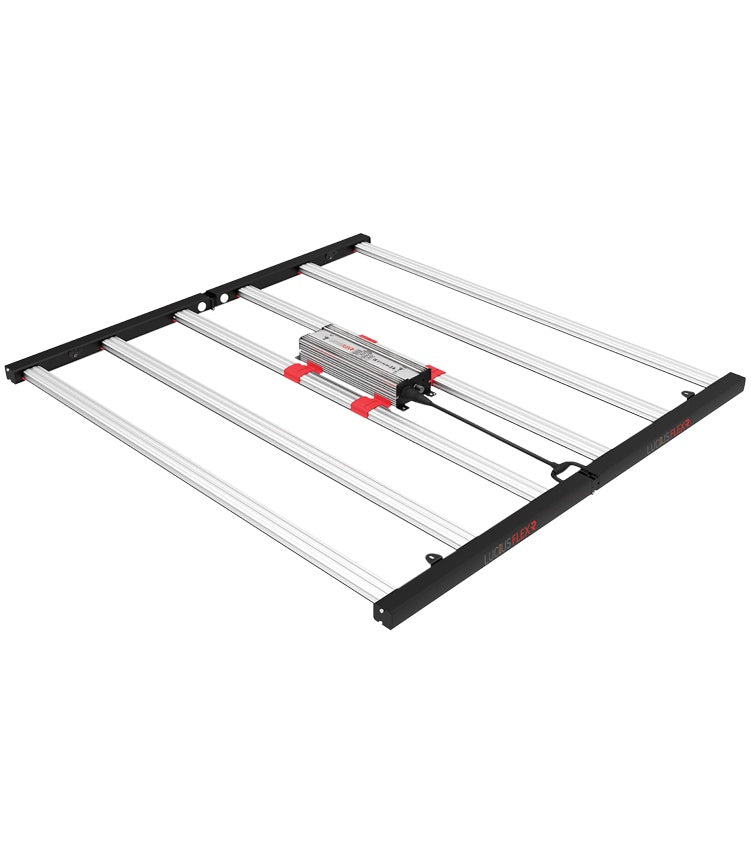 Lucius Flex R 6 Bar LED 680w
