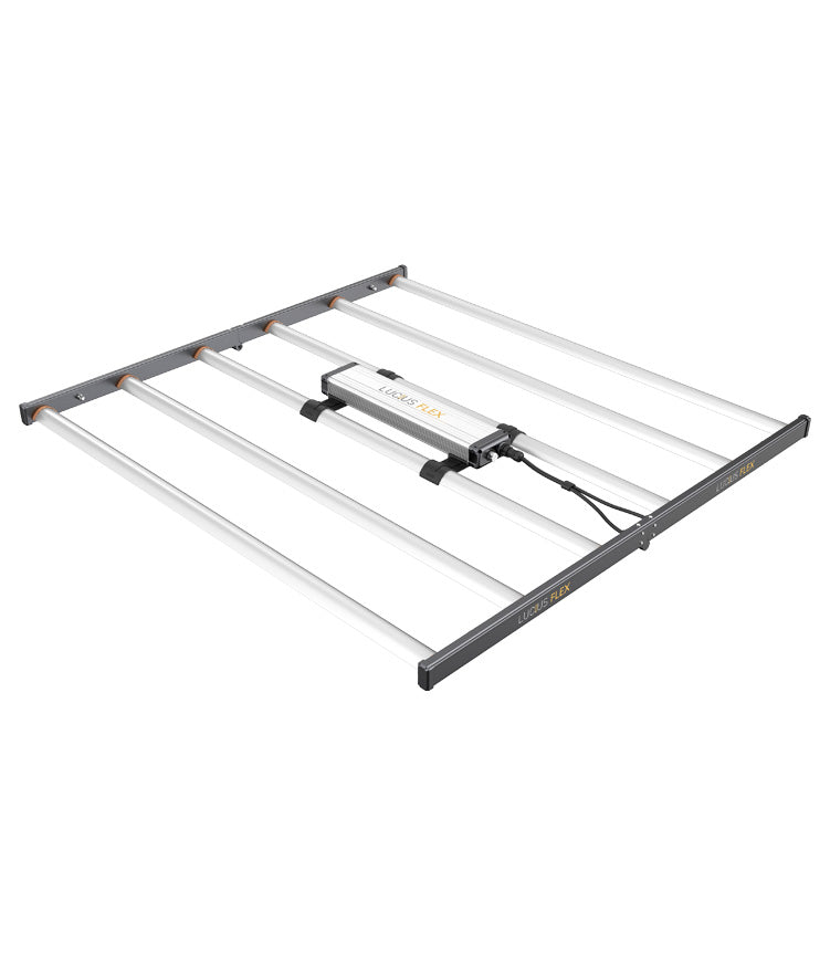 Lucius Flex 6 Bar LED 645w