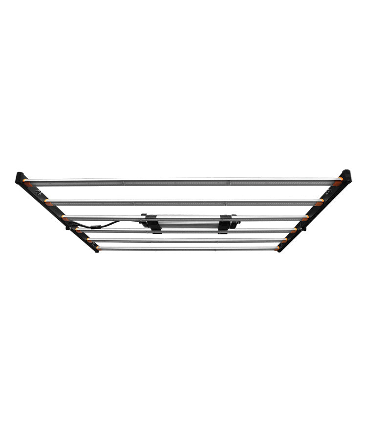 Lucius Flex 6 Bar LED 645w