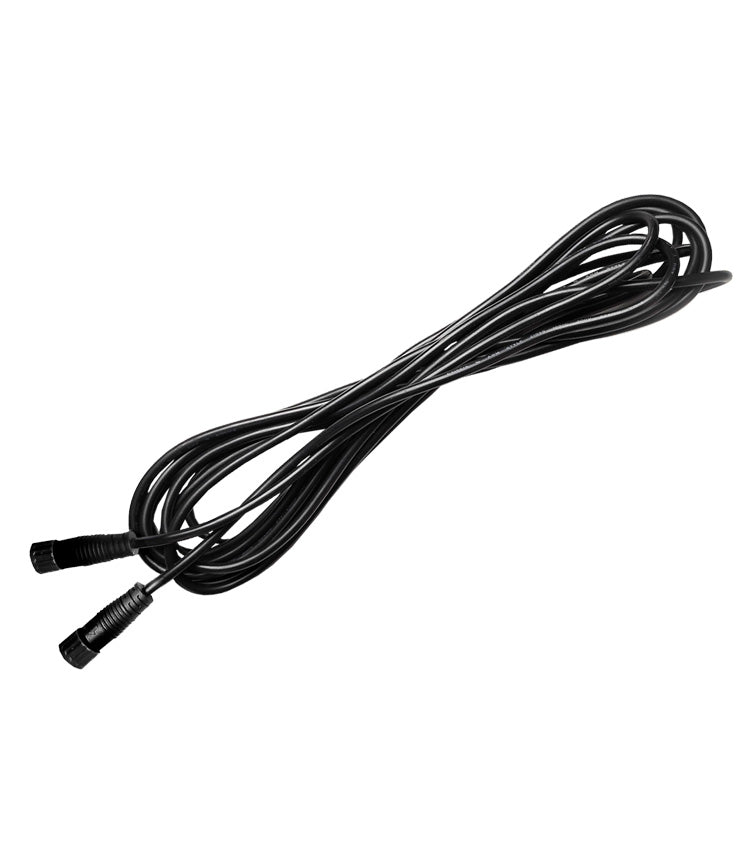 Lumatek Daisy Chain 5mtr Control Link Cable for LED