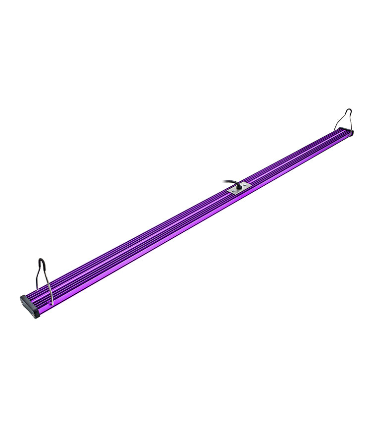 Lumatek LED Bar 100w Full Spectrum Supplemental Light