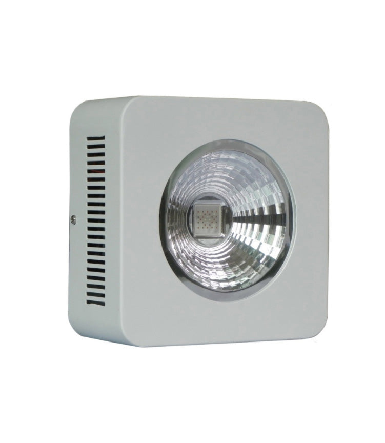 Lushpro WH LED 1 Panel 100 watt