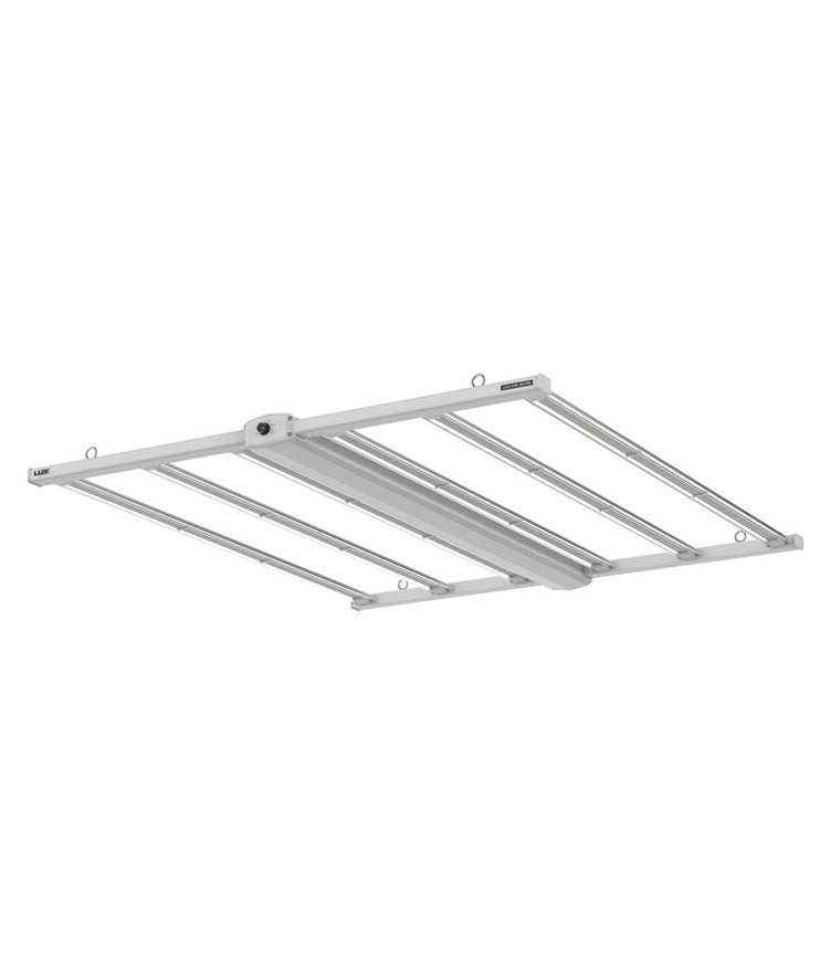 Luxx 645w LED Pro