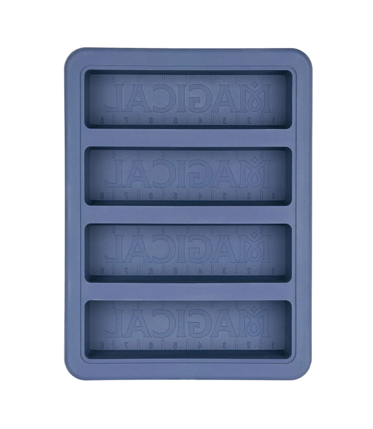 Magical Butter Butter Tray