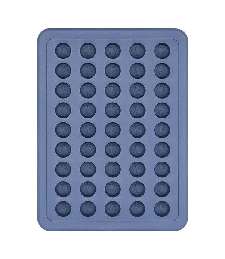 Magical Butter Round 2ml Gummy Trays x 2