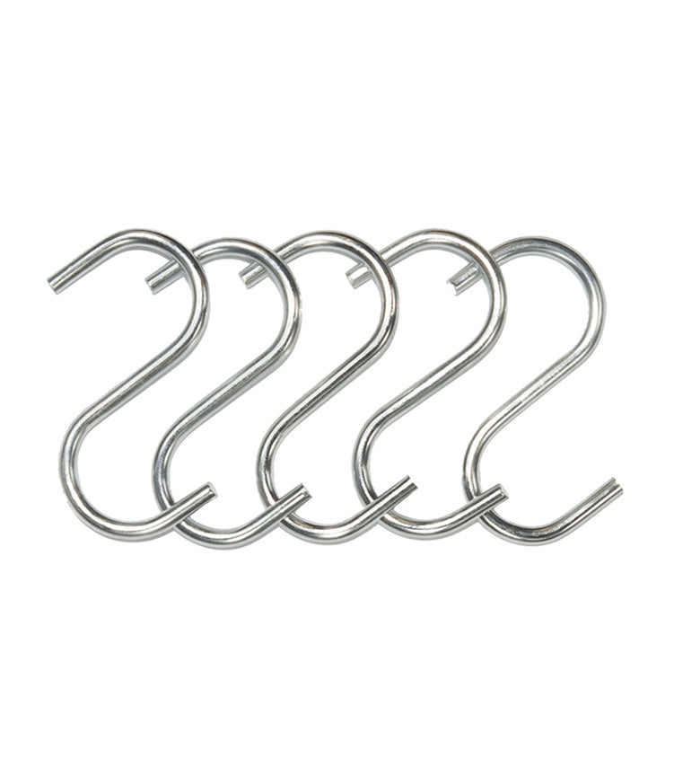 Mammoth Hook 23mm 5pk